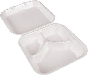 Genpak – ChefSupplies.ca