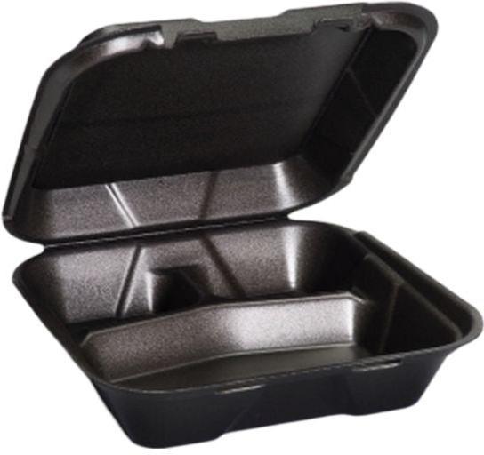 Genpak – ChefSupplies.ca