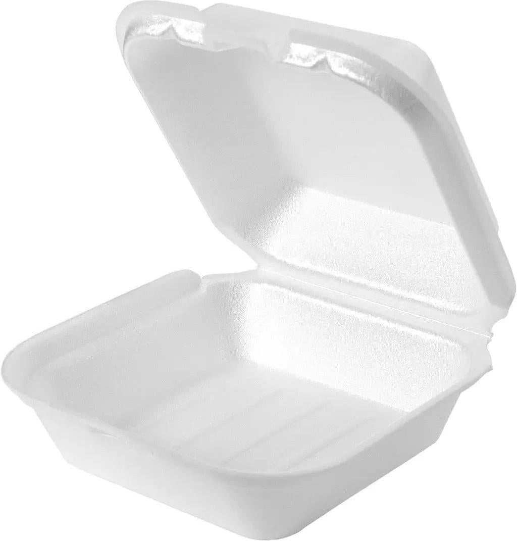 Genpak – ChefSupplies.ca
