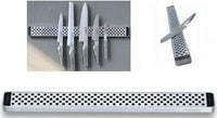 Global - 16" Magnetic Knife Rail - G4241