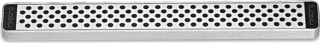 Global - 16" Magnetic Knife Rail - G4241