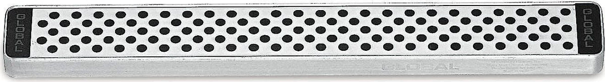 Global - 16" Magnetic Knife Rail - G4241