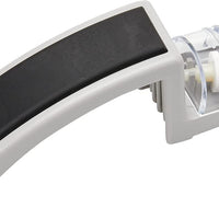 Global - 2 PC Starter Set (G2 Chef's Knife, 220GB MinoSharp Sharpener) - G2220GB