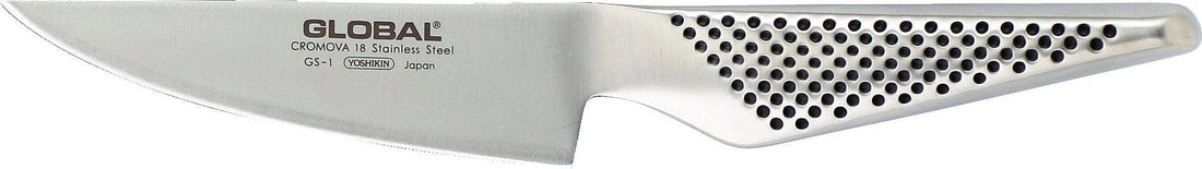 Global - 4.5" Kitchen Knife - GS1