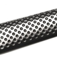 Global - 6.5" Cook's Knife - G58