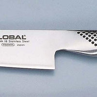 Global - 6.5" Cook's Knife - G58