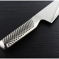 Global - 6.5" Cook's Knife - G58