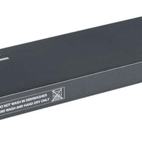 Global - 6.5" Cook's Knife - G58