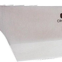 Global - 7" Right-Hand Oriental Butcher/Deba Knife - G7