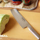 Global - 7" Vegetable Knife - G5
