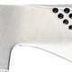 Global - 8", 5", 4" Stainless Steel Cook's Knife Set - 71G237