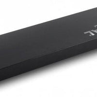 Global - 8.25" Fluted Carving Knife - G82