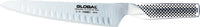 Global - 8.25" Fluted Carving Knife - G82