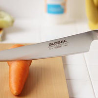 Global - 8.5" Carving Knife - G3