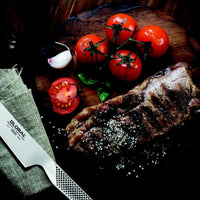 Global - 8.5" Carving Knife - G3