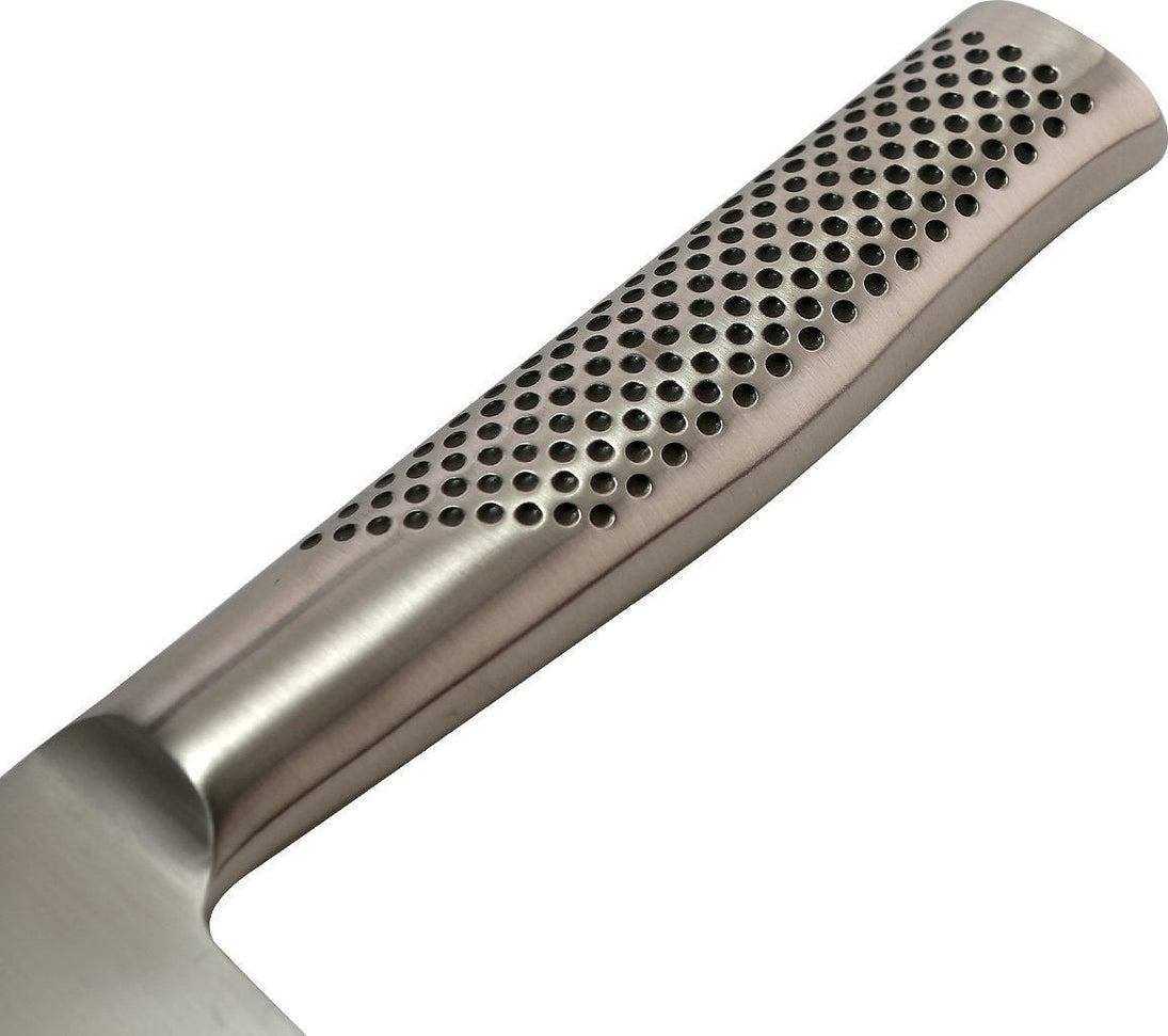 Global - 8.5" Forged Chef's Knife - GF33