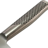 Global - 8.5" Forged Chef's Knife - GF33