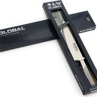 Global - 8.5" Forged Chef's Knife - GF33