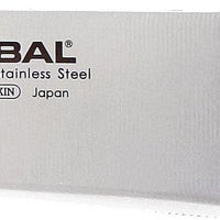 Global - 8.5" Forged Chef's Knife - GF33