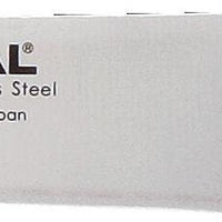 Global - 8.75" Forged Carving Knife - GF37