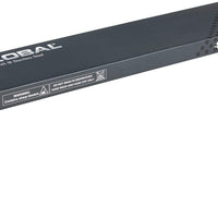 Global - 8.75" Slicer Roast Knife - G8