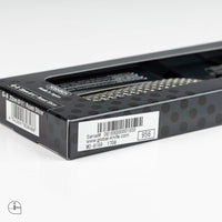 Global - 8.75" Slicer Roast Knife - G8