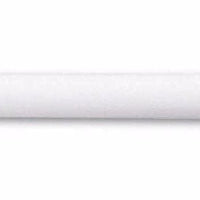 Global - 9.5" Ceramic Knife Sharpener Rod - 71G45(25) - DISCONTINUED