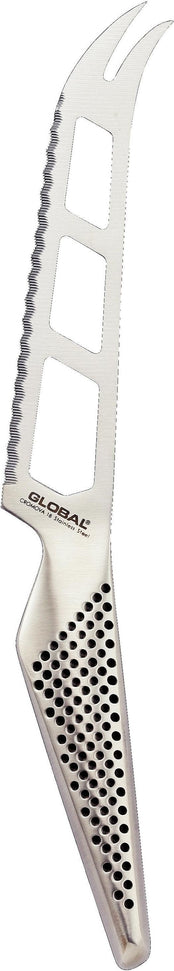 Global - GS Series 5.5" Cheese Knife (14 cm) - GS10
