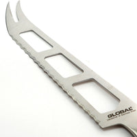 Global - GS Series 5.5" Cheese Knife (14 cm) - GS10