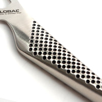 Global - GS Series 5.5" Cheese Knife (14 cm) - GS10