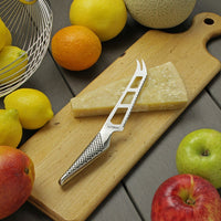 Global - GS Series 5.5" Cheese Knife (14 cm) - GS10