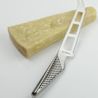 Global - GS Series 5.5" Cheese Knife (14 cm) - GS10
