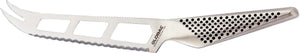 Global - GS Series 5.5" Cheese Knife (14 cm) - GS10