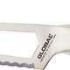 Global - GS Series 5.5" Cheese Knife (14 cm) - GS10