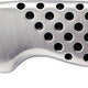 Global - GSF Series 2.5" Stainless Steel Curved Blade Forged Peeling Knife (6 cm) - GSF17