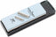 Global - MinoSharp Medium-Rough Deluxe Whetstone Kit - 471