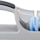 Global - MinoSharp Plus Grey (Coarse/Medium/Fine) 3-Stage Water Sharpener - 550GB