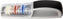 Global - MinoSharp Plus Grey (Coarse/Medium/Fine) 3-Stage Water Sharpener - 550GB - ETA MID SEPTEMBER