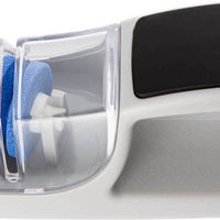 Global - MinoSharp Plus Grey (Coarse/Medium/Fine) 3-Stage Water Sharpener - 550GB