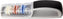 Global - MinoSharp Plus Grey (Coarse/Medium/Fine) 3-Stage Water Sharpener - 550GB