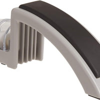 Global - MinoSharp Small Grey (Coarse/Medium) Water Sharpener - 220GB