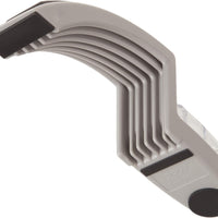 Global - MinoSharp Small Grey (Coarse/Medium) Water Sharpener - 220GB