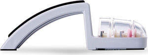 Global - MinoSharp Small Grey (Coarse/Medium) Water Sharpener - 220GB