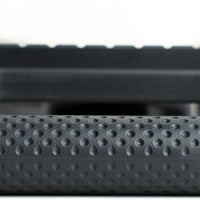 Global - Stainless Steel Blade Extra Large Vegetable Slicer with Plastic Blade Case - 71GSL95BC - DISCONTINUED