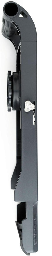 Global - Stainless Steel Blade Extra Large Vegetable Slicer with Plastic Blade Case - 71GSL95BC - DISCONTINUED