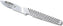 Global - Stainless Steel Crab/Lobster Knife - 71GSF18