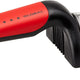 Global - Water Sharpener with Red Handle and Black Dots - G91RB
