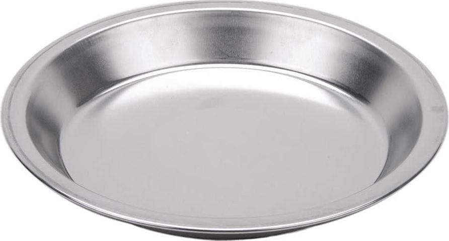 Gobel - 3.2 x 0.5" Tartlet Mold - 193660