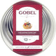 Gobel - 8 PC Pastry Cutters with Round Edge (1.3" to 4") - 880101