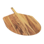 Gozney - Acacia Wood Pizza Peel & Server - Extra Large (16